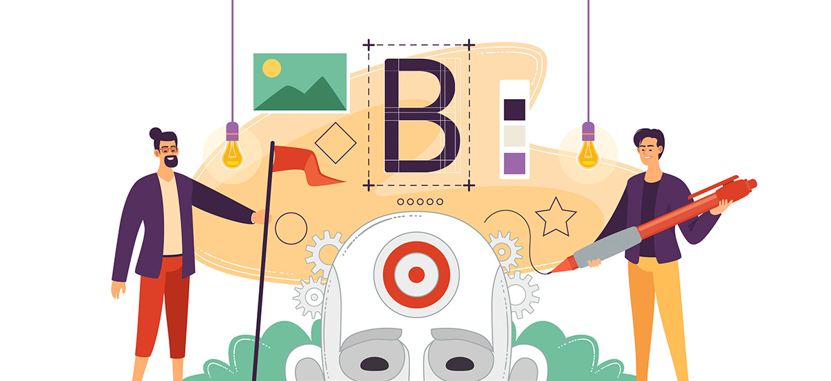 Free logo makers vs paid logo makers Free logo makers vs paid logo makers