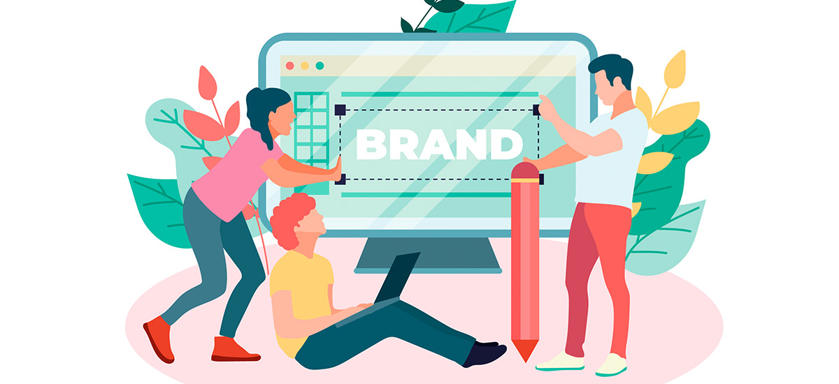 Free logo makers vs paid logo makers Free logo makers vs paid logo makers