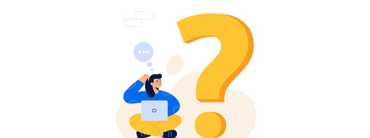 Impression de t-shirts personnalisés Impression de t-shirts personnalisés