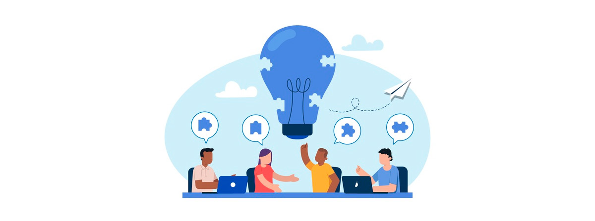 Comment trouver un imprimeur Comment trouver un imprimeur