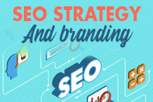 Pourquoi votre strategie de referencement devrait-elle axee sur la marque