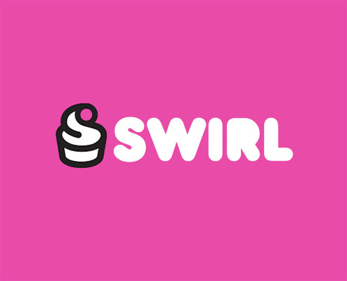 Logo de la société McCormick Logo de la société McCormick