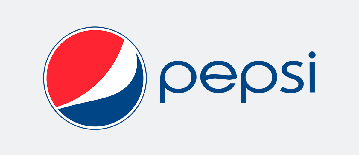 Les avantages d'utiliser un créateur de logo plutôt qu'un designer logo pepsi Les avantages d'utiliser un créateur de logo plutôt qu'un designer logo pepsi
