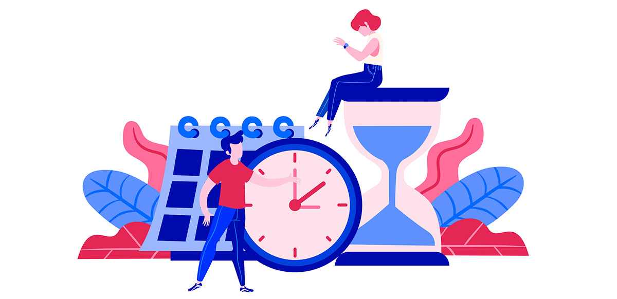 Les avantages d'utiliser un créateur de logo plutôt qu'un concepteur d'image Les avantages d'utiliser un créateur de logo plutôt qu'un concepteur d'image