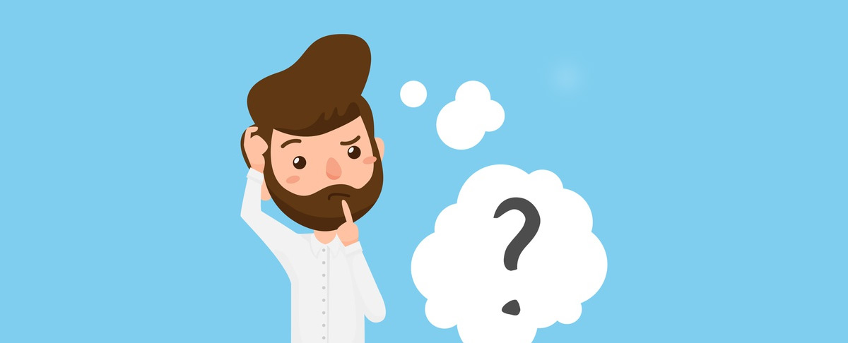 Pensez comme un designer Pensez comme un designer