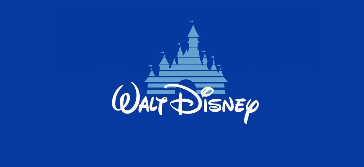 Logo Disney Logo Disney