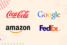 What's a Wordmark Logo and How to Design Your Own?