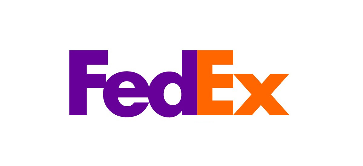 Conception du logo FedEx Conception du logo FedEx