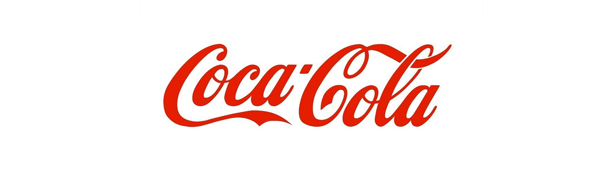 Évolution du logo de Coca-Cola Évolution du logo de Coca-Cola