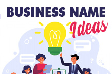 Nom de l'entreprise Conseils et idées pour votre entreprise