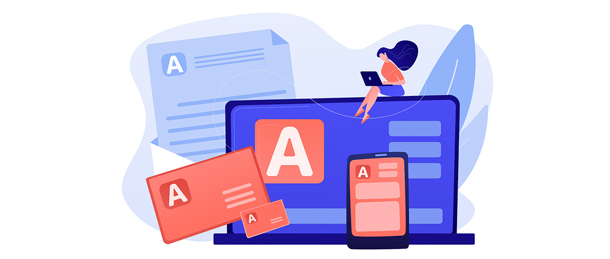 Créateur de logo de Logogenie