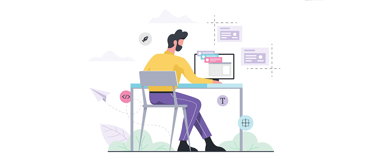 Créateur de logo de Logogenie