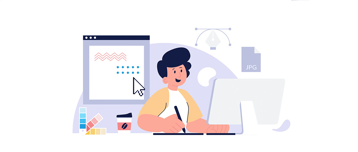 Créateur de logo de Logogenie