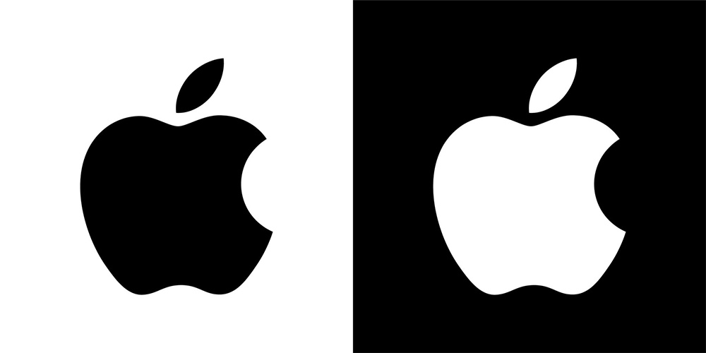 Apple Logo