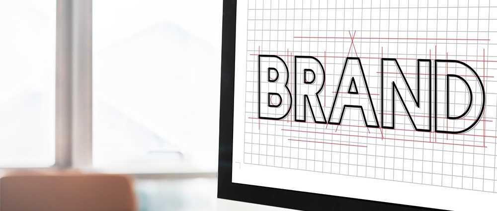 Why Create A Company Logo