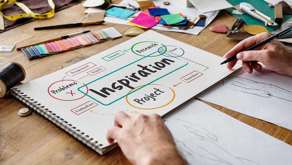 Why Create A Company Logo