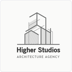 logo architecture