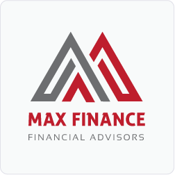 logo finance
