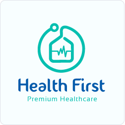 logo health