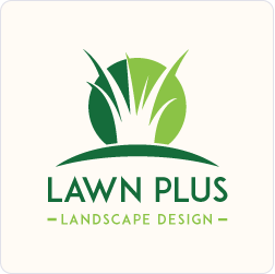 logo landscaping
