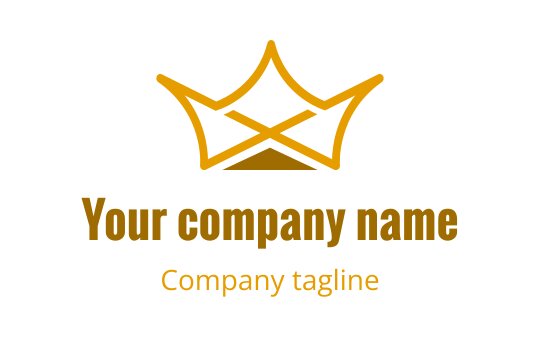 Party logo