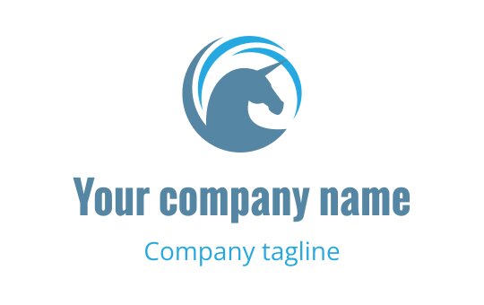 Ranch logo
