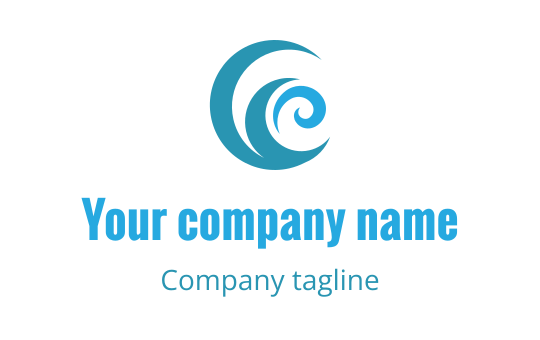 Pipe logo
