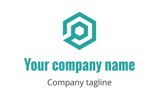 Diamond logo