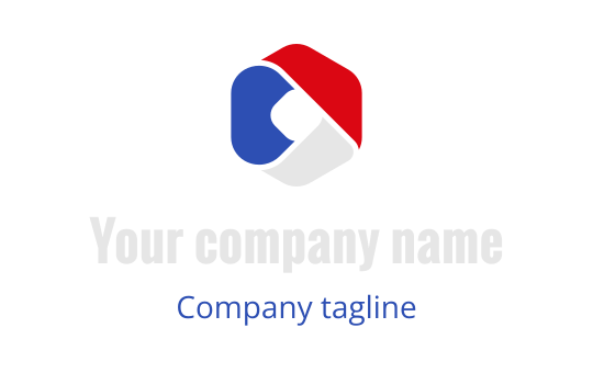 France logo