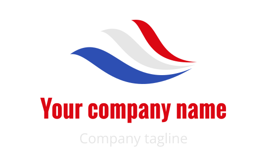 France logo