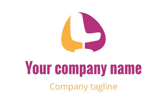 Sofa logo