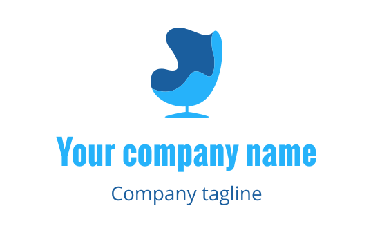 Furniture logo