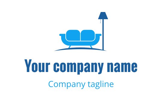 Sofa logo