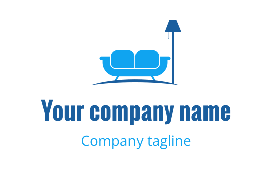 Sofa logo