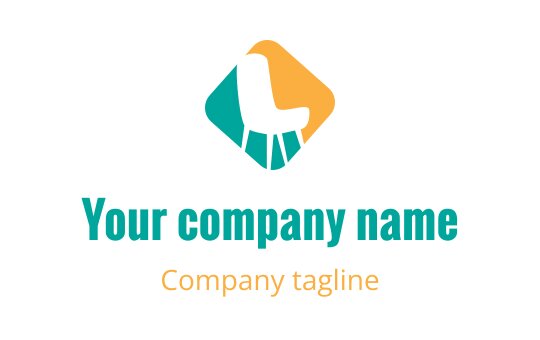 Sofa logo