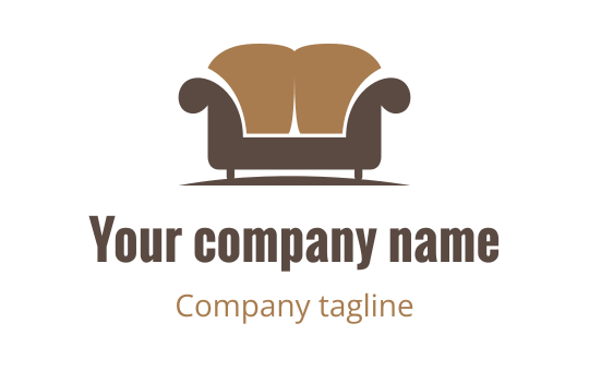 Sofa logo