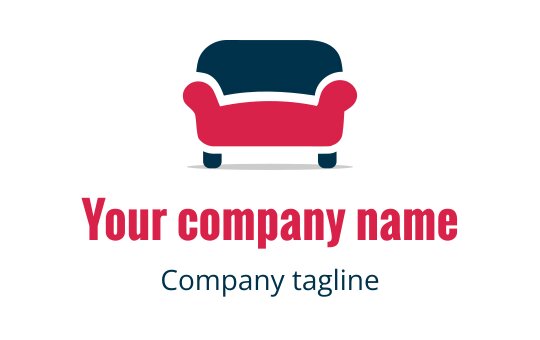Sofa logo