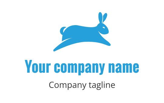 Rabbit logo