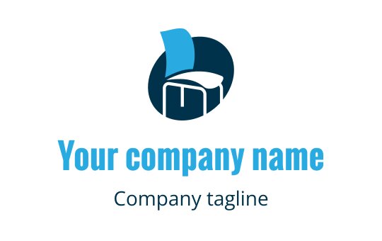 Sofa logo