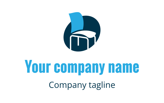 Sofa logo