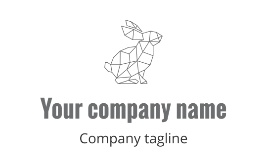 Rabbit logo