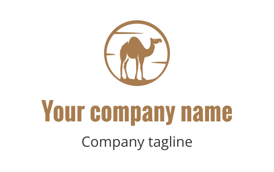 Iran logo