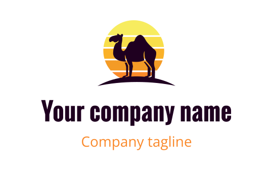 Iran logo