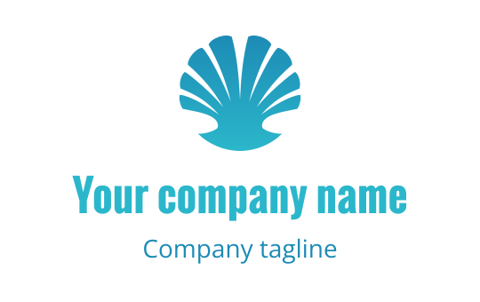 Shell logo