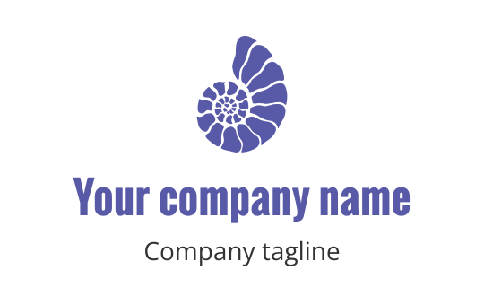 Shell logo