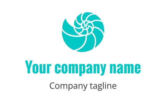 Shell logo