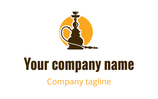 Chicha logo