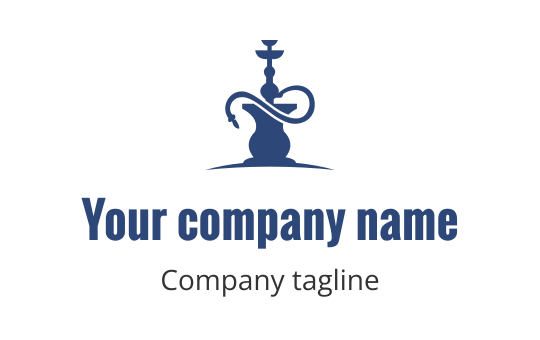 Chicha logo