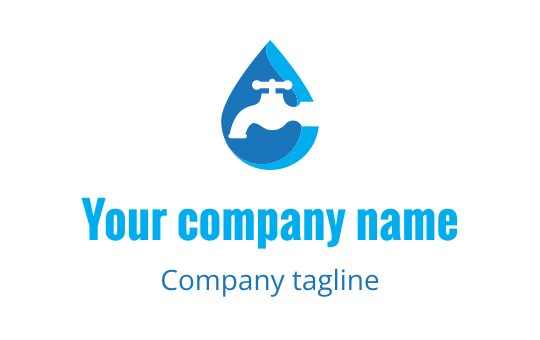 Pipe logo