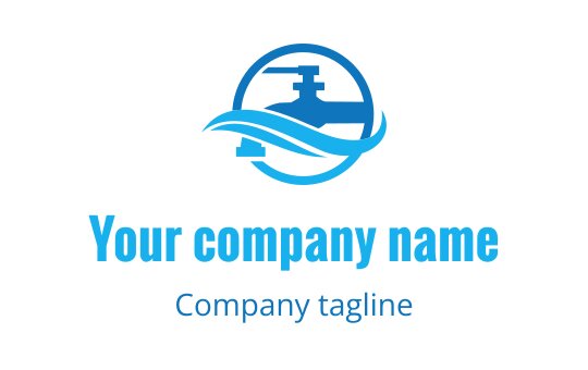 Pipe logo